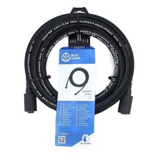 Annovi Reverberi 43987 - Tubo