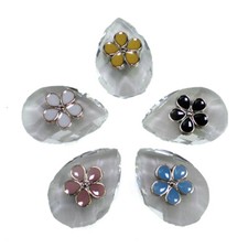 35059 Bomboniere Calamita