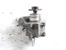 6788838 POMPA SERVOSTERZO BMW SERIE 3 320D E92 2.0 D 135KW 6M 2P (2011) RICAMBIO