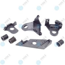 YOU.S Supporto Fari Kit