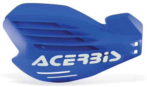 Paramani acerbis force - paramani,