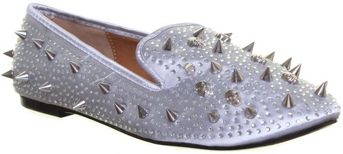 Ballerine donna con - con, a