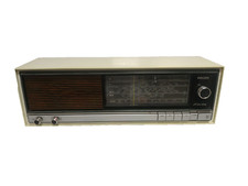 Radio Philips Stella vintage