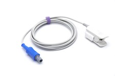 Compatibile Mindray Datascope