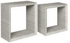 MODULARREDO | GINEVRA Set di 2