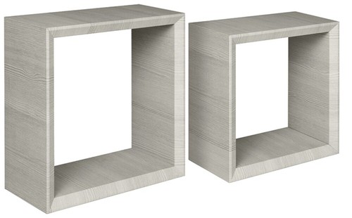 Modularredo ginevra set di 2 - modularredo,