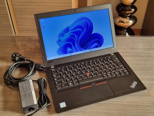 Ordinateur portable lenovo - pc,