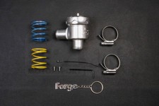 Valvola scarico ricircolo AUDI