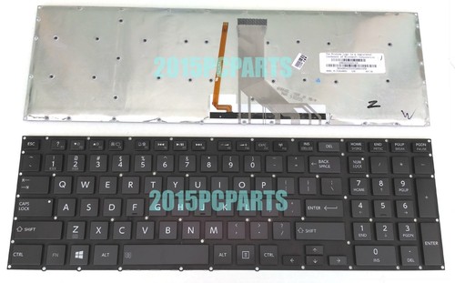 Nuovo per toshiba qosmio x70 - per,