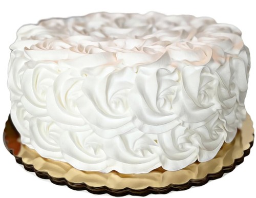 Dezicakes torta finta - dezicakes,