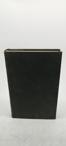Manuale storia del - storia,