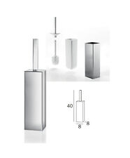 PORTASCOPINO INDA MY WAY