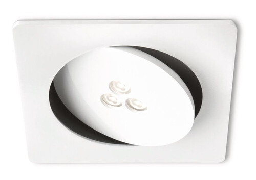 Philips faretto incasso - philips,