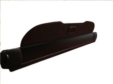 CAPPELLIERA TENDINA POSTERIORE