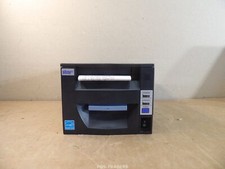 Stampante POS termica per