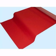 Passatoio Tappeto Mod.Elea