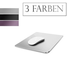 Tappetino Mouse Gaming Lega di