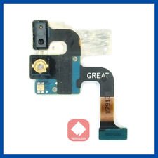 Flat Sensore Prossimità Luce Luminosità Schermo Samsung Galaxy Note 8 SM-N950F