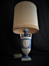 Lampada Tavolo  anni '40-'50