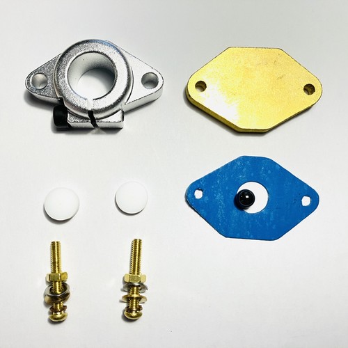 Kit componenti aggiornamento - kit,