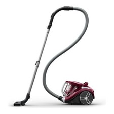 Rowenta Aspirapolvere 900W 2,5