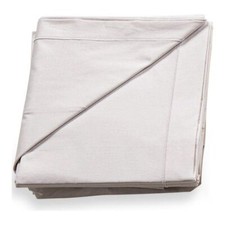 TORTORA 100% Cotton Italbaby