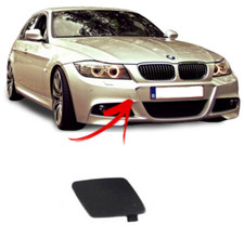 BMW Nuovo Originale 3 E90 E91