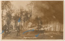 TRUPPE D'ASSALTO CON