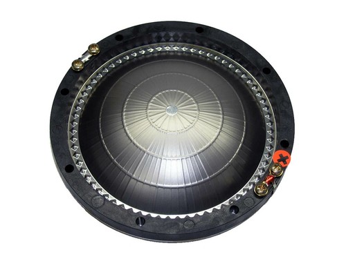 Diaframma per jbl 2446j 2447j - jbl,
