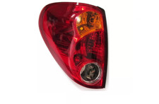 FARO FANALE FANALINO