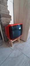 televisione philetta alltransistor 310