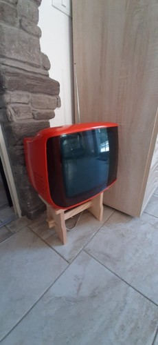 Televisione philetta - televisione,