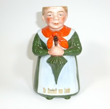 Bottiglia Originale Del 1900