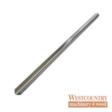 Sgorbia ciotola standard