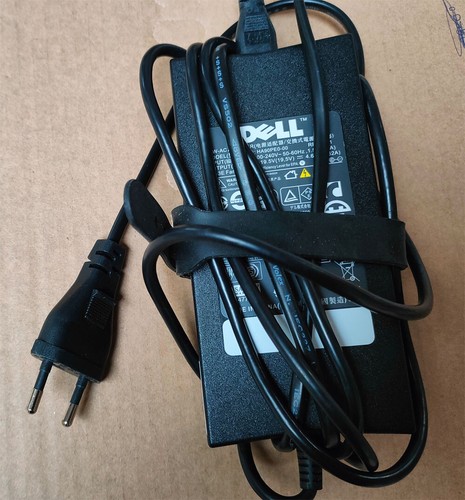 Alimentatore originale dell - alimentatore,