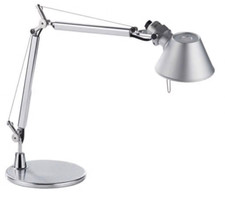 LAMPE ARTEMIDE  - MODELE