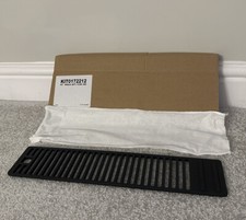 Griglia di ricambio per piano