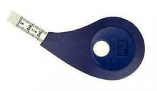 Nastro di misurazione a rullo prym.ergonomics, 150 cm