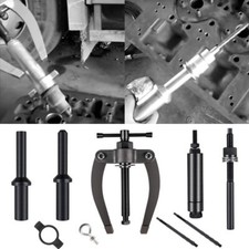 88800387 Injector Sleeve