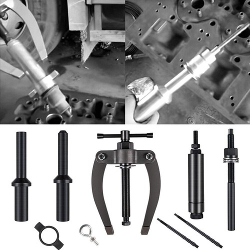 88800387 injector sleeve - 88800387,
