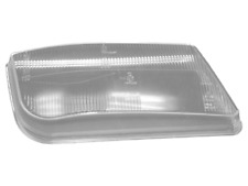 Vetro diffusore Carello per