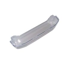 Balconcino Portabottiglie 490 x90 x130 mm Frigorifero Whirlpool  Bauknecht