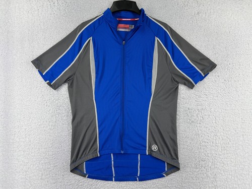 Maglia ciclismo novara adulto - novara,