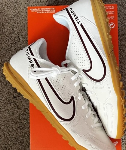 Nike tiempo legend tf - nike,