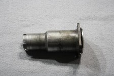 6682 Hilti martello demolitore