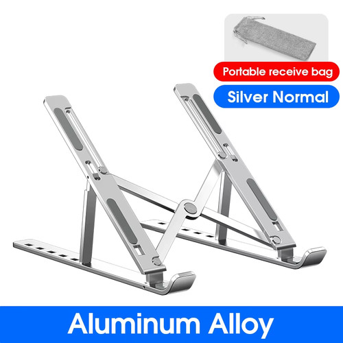 Supporto per laptop - supporto,