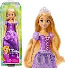 Disney Princess - Rapunzel