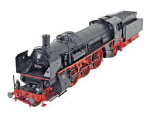Marklin H0 39020 Tender
