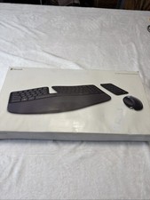 Microsoft L5V-00001 Sculpt