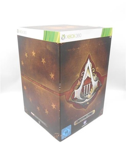 Assassin creed freedom - creed,